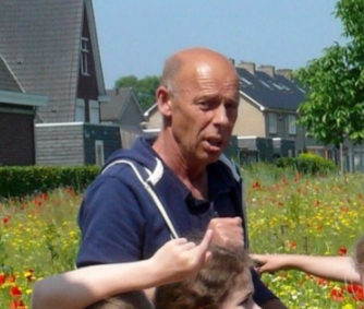 Comment image