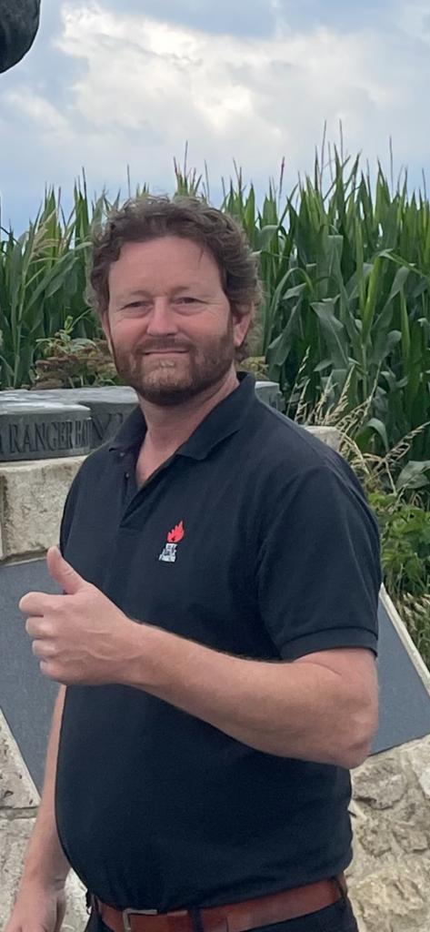 Carlo Dekker