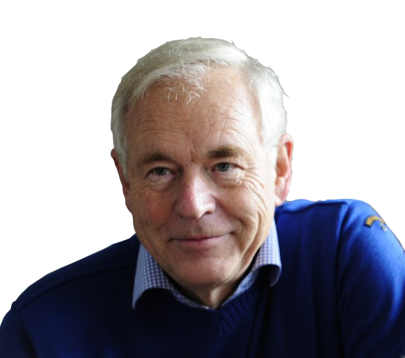 Hans Kousbroek