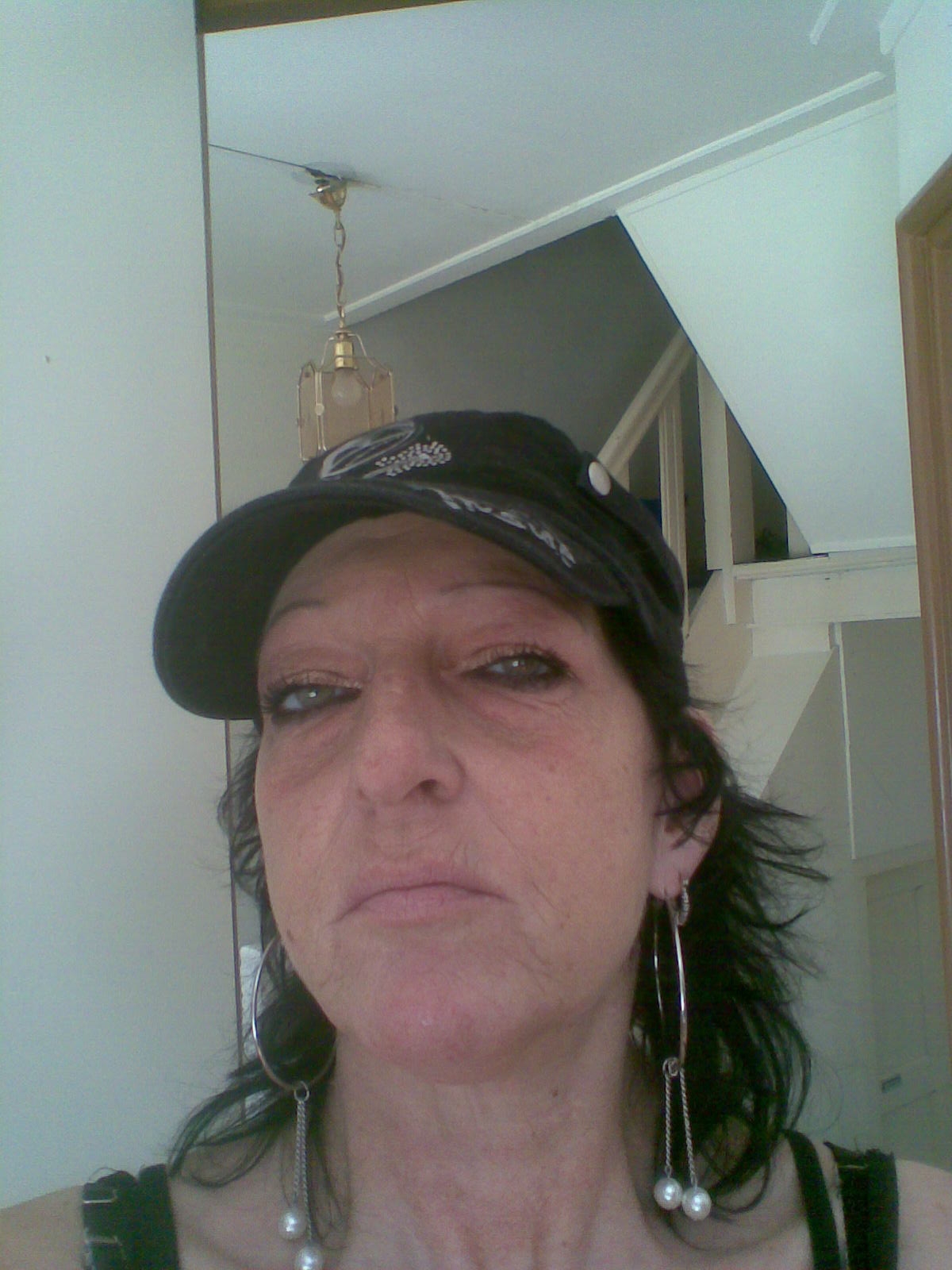 Odilia Klaassens