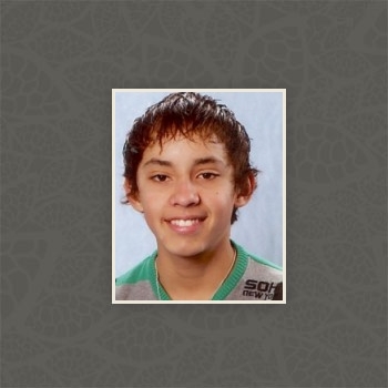 Miguel Laan