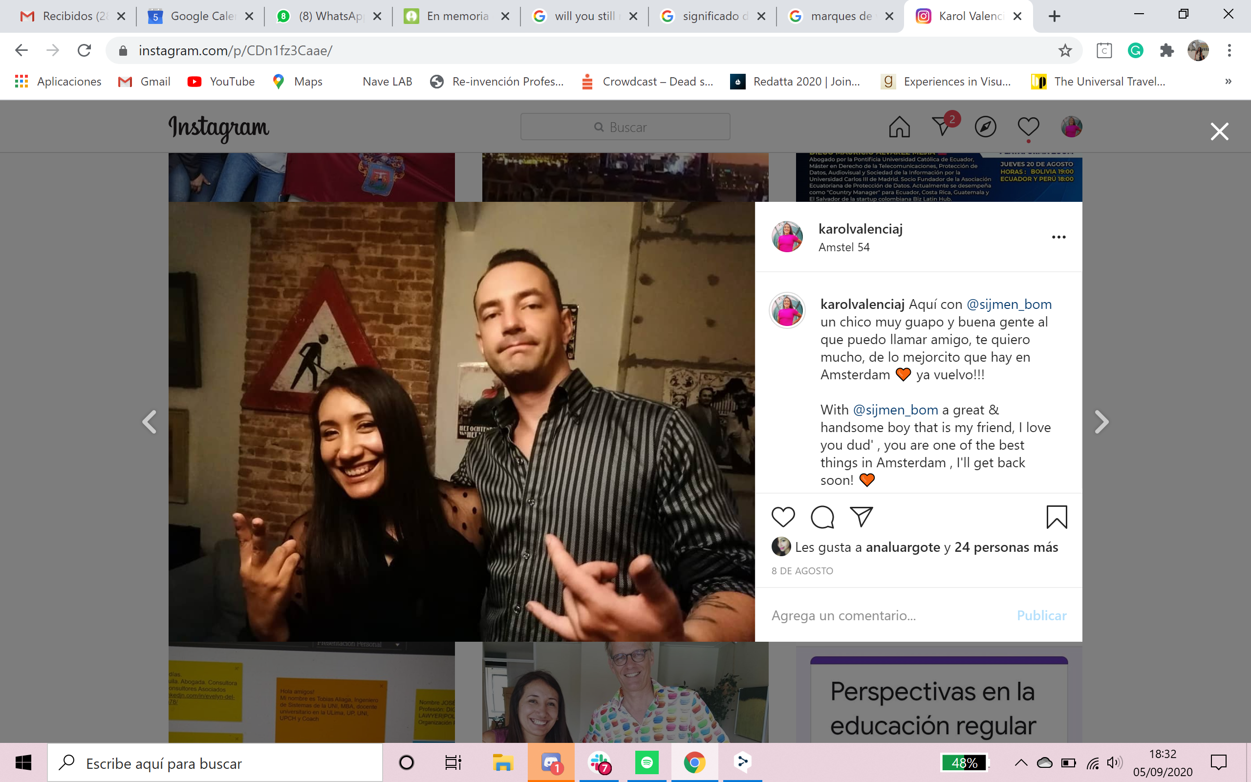 Comment image