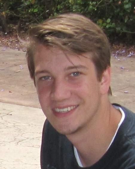 Olivier Foet
