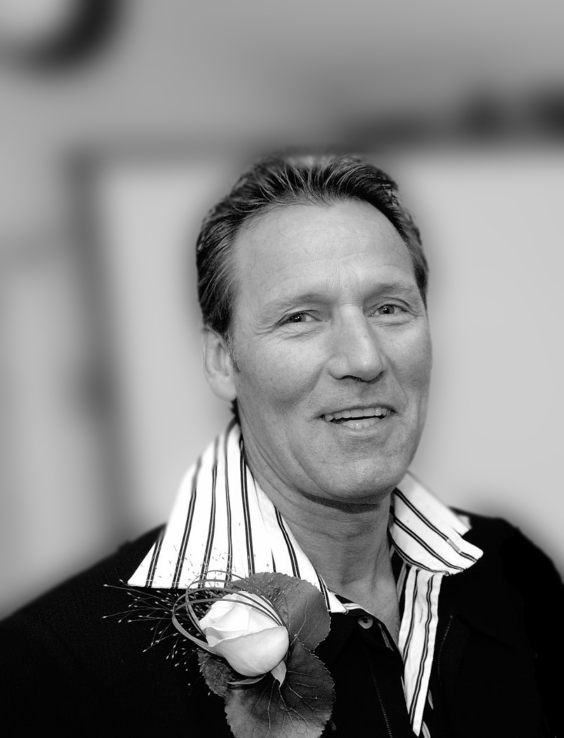 Frans Knooren