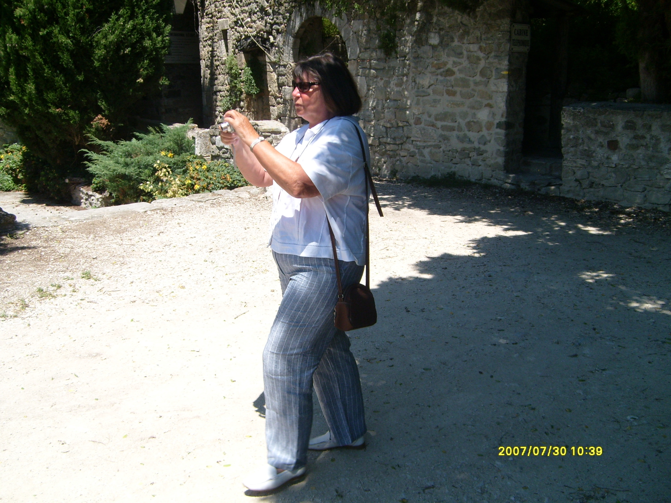 Gallery foto
