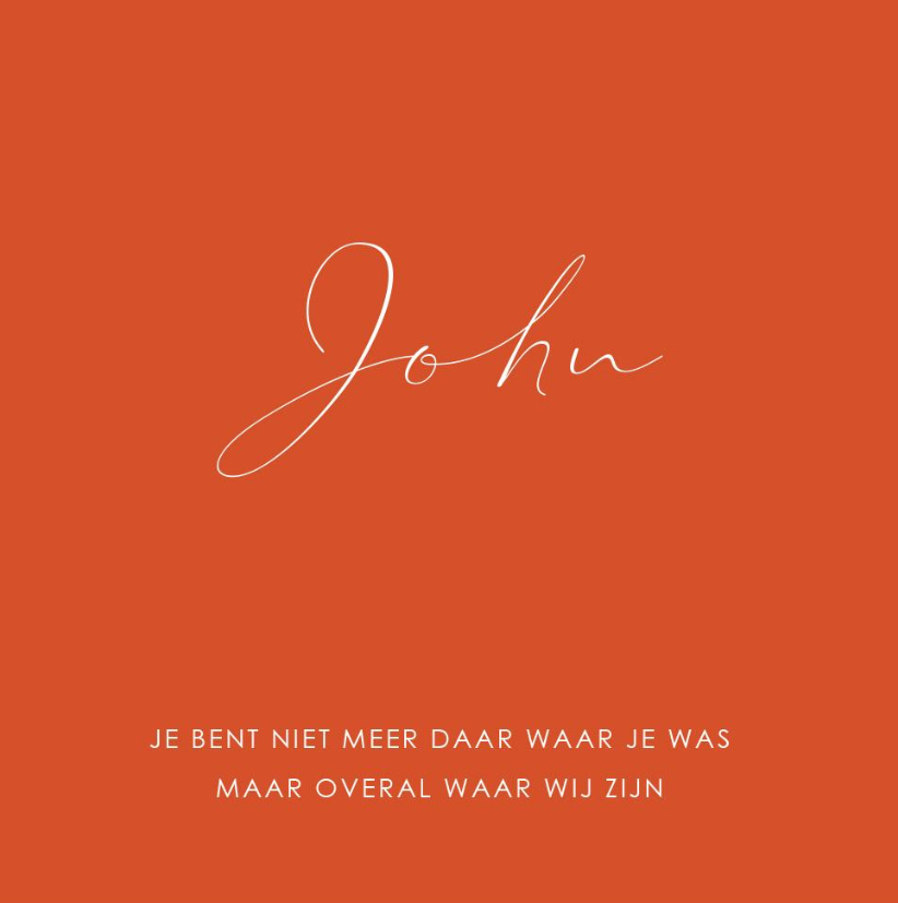 John Lok
