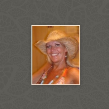 Tanja de Jong- Ketting