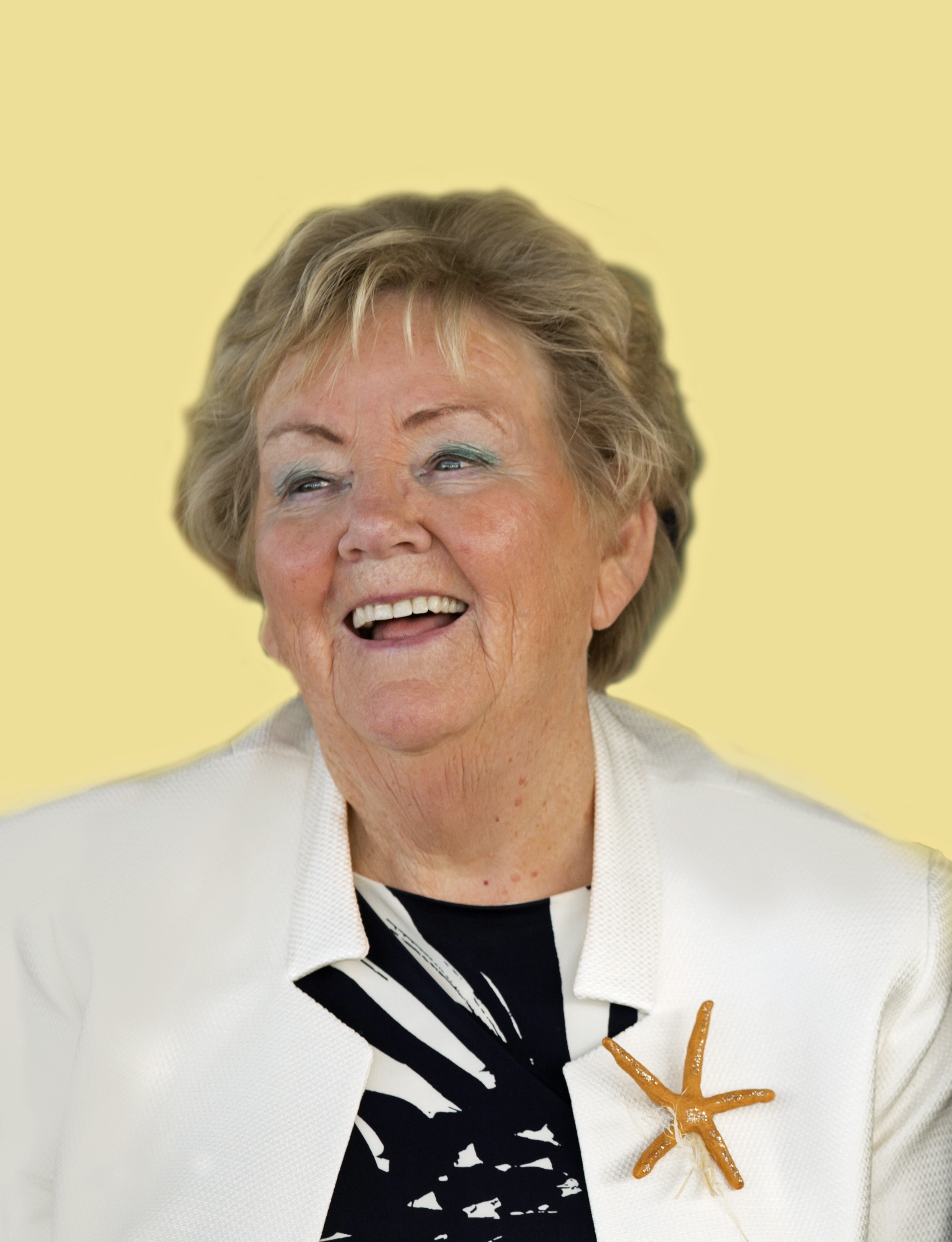 An Middeldorp-Laarhoven