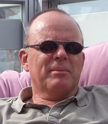 Comment image