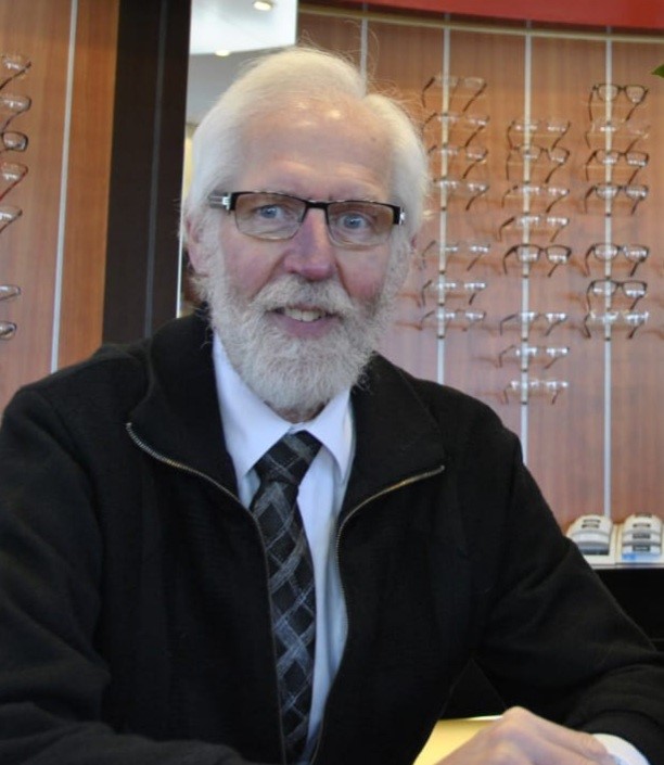 Hendrik Johannes Markestijn