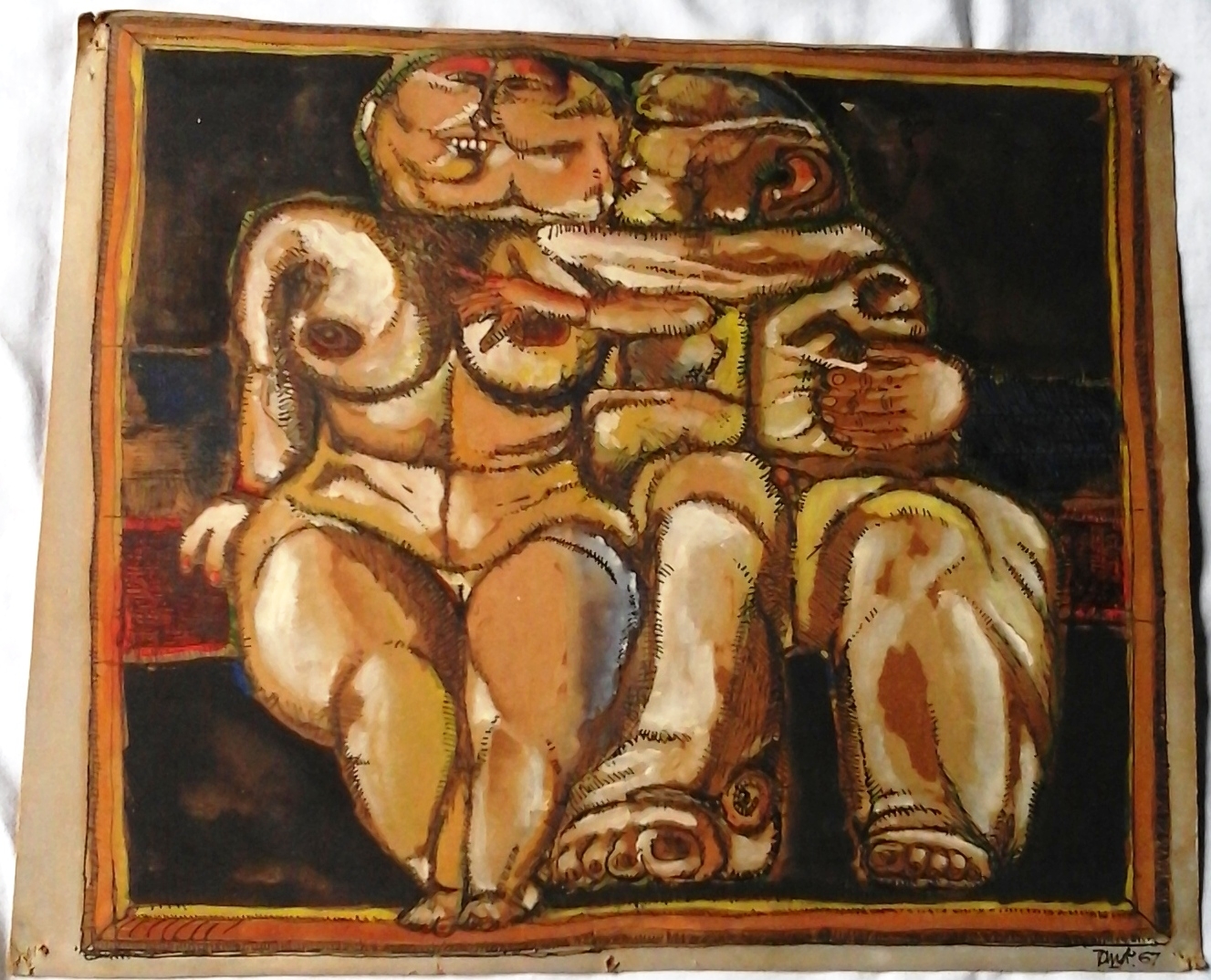 Comment image