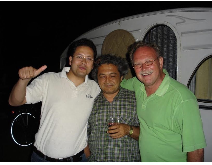 Comment image