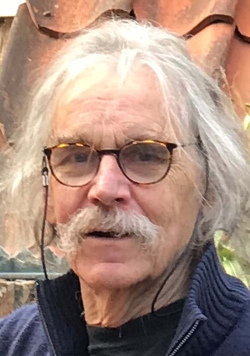 Jan Wolthers