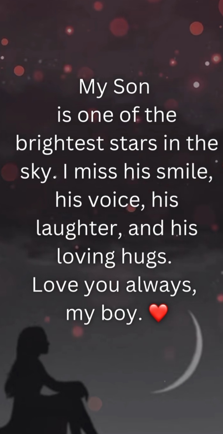 Comment image
