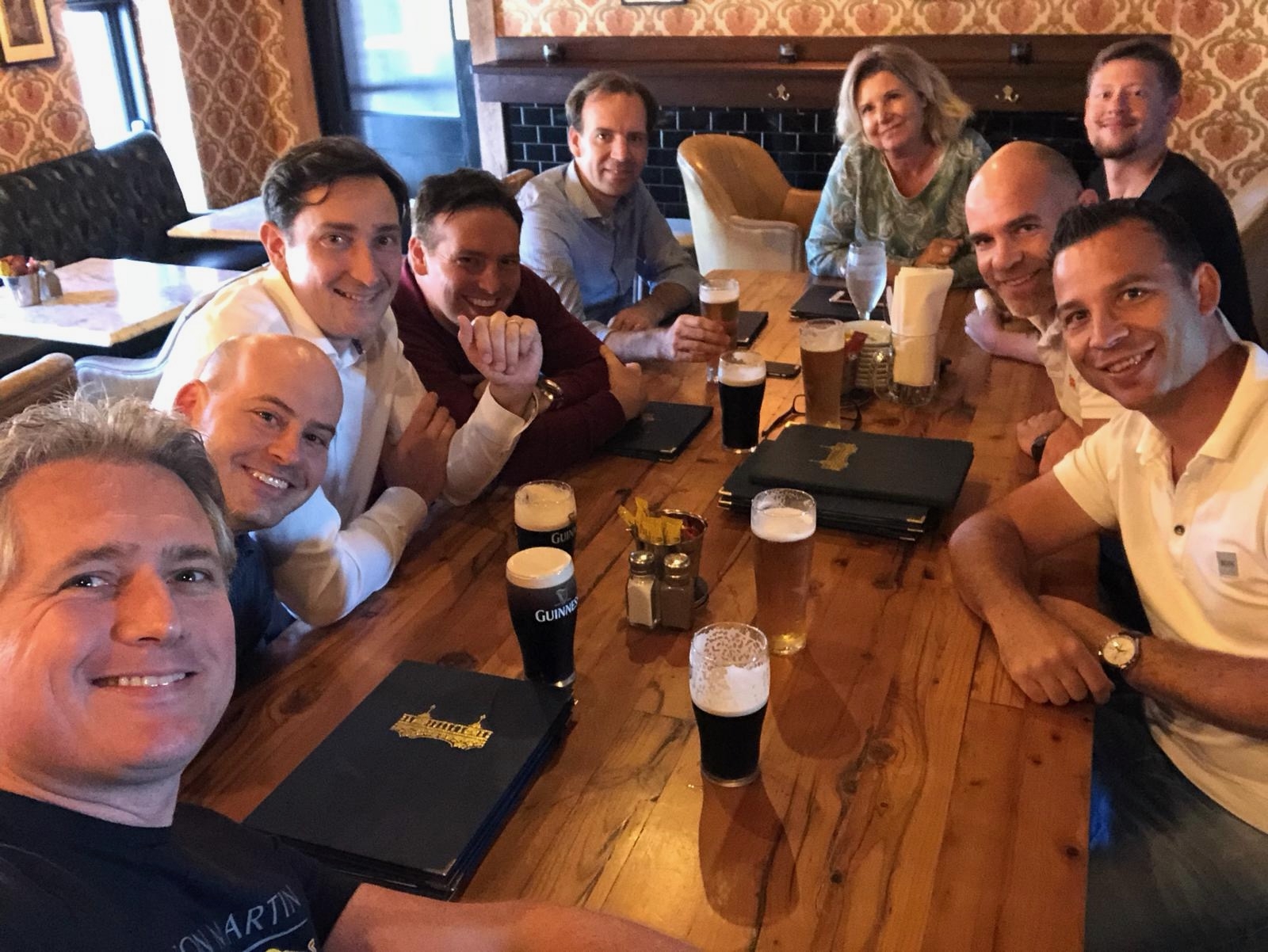 Comment image