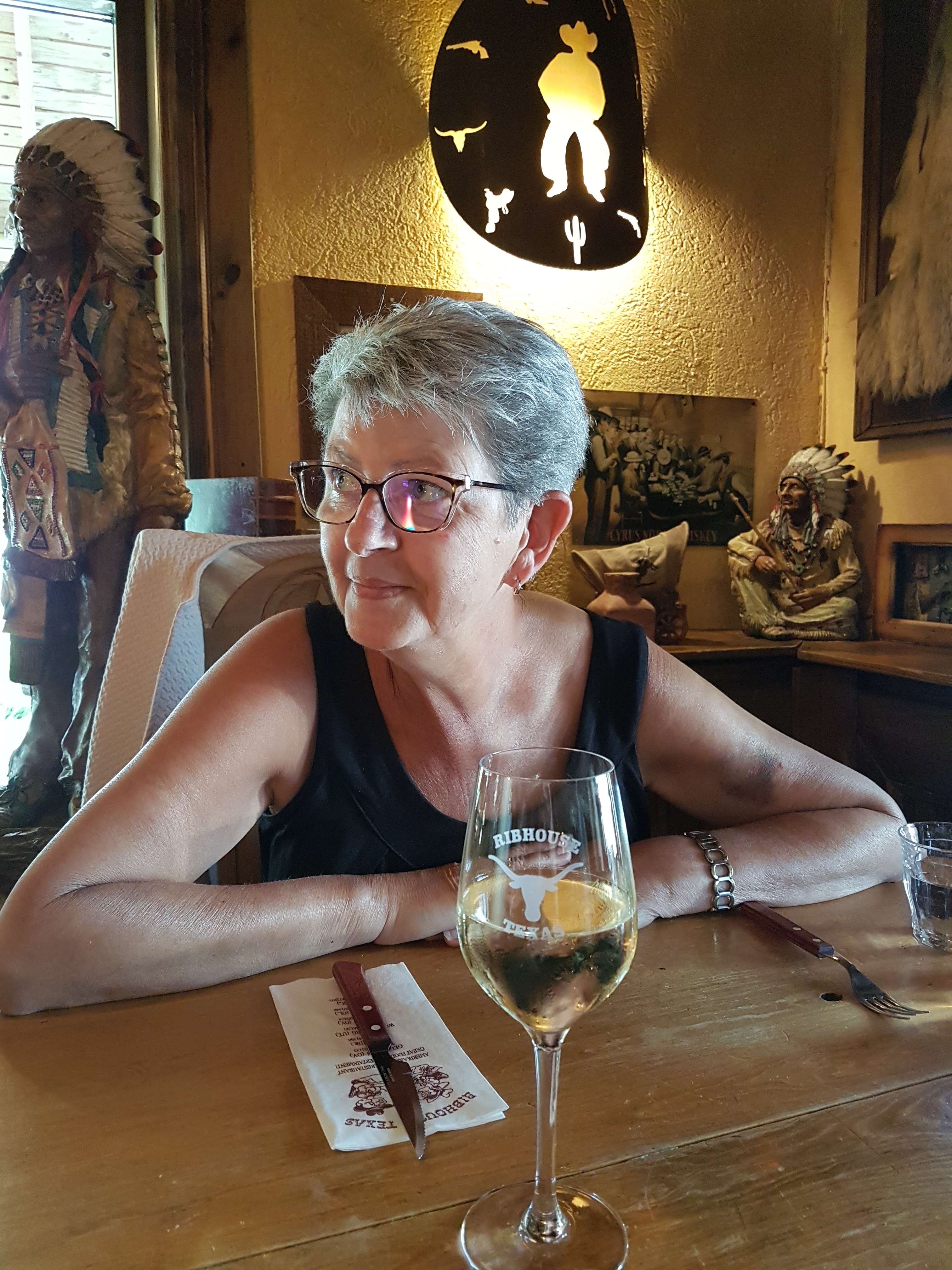 Ineke van der Sluijs-van Bavel