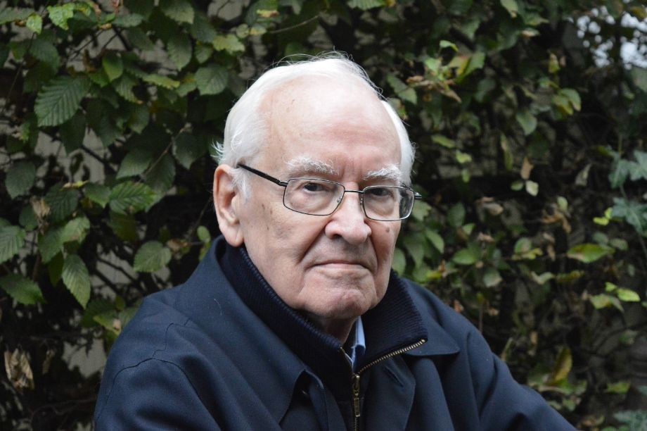 Piet Winnubst