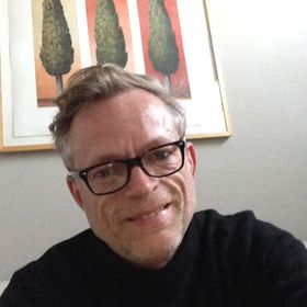 Ron Sigtermans