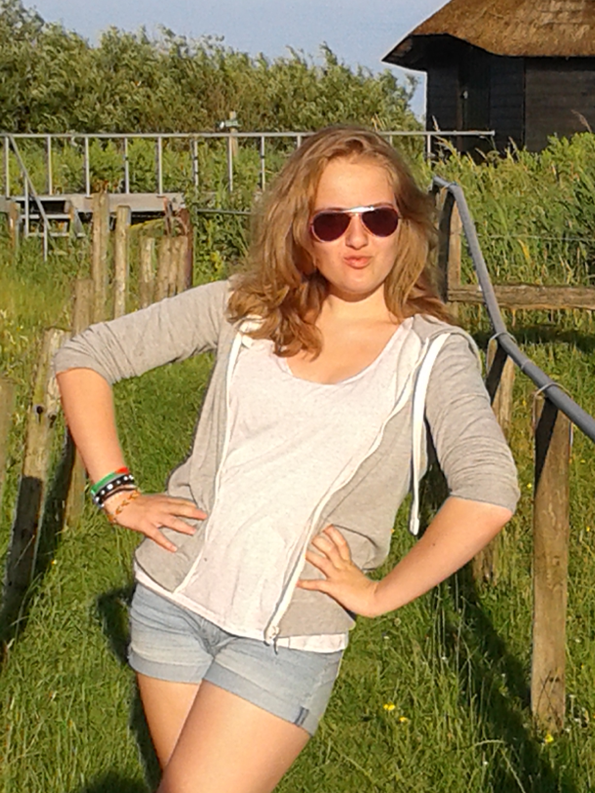 Gallery foto