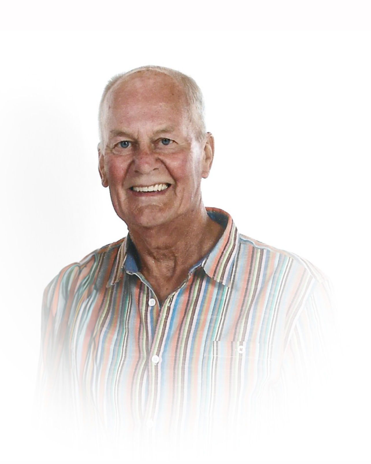 Piet Jongejan