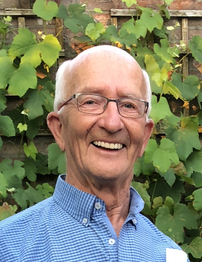 Piet Thijssen