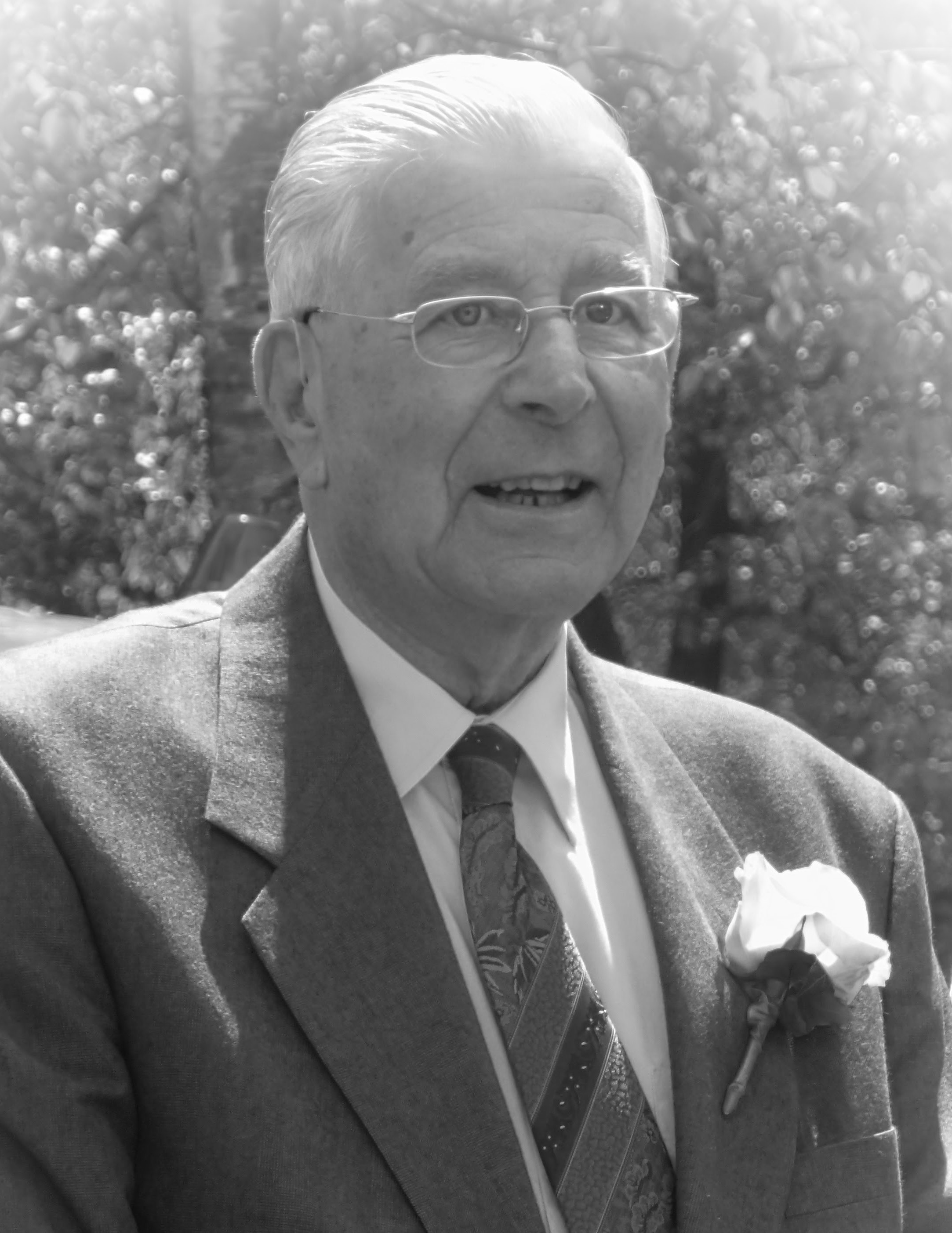 Jaap Morie