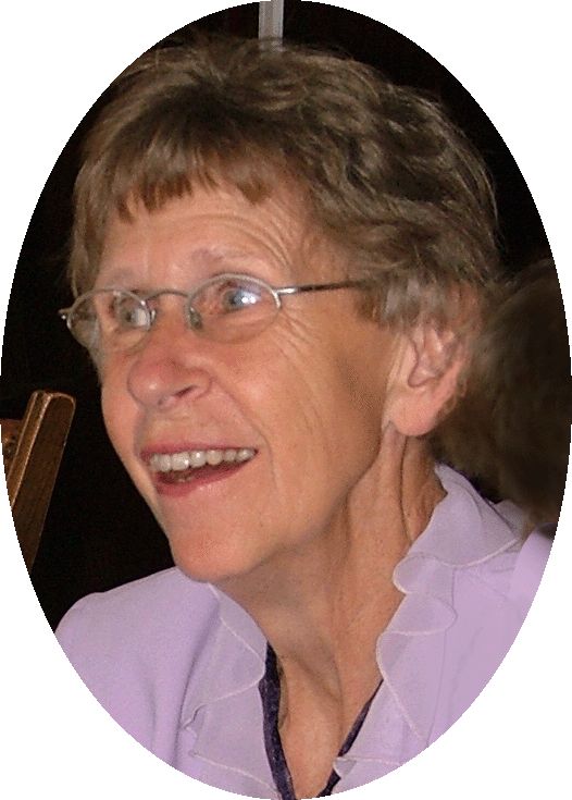Ina de Vries - Loman