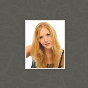 Gallery foto