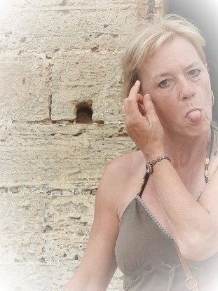 Gallery foto