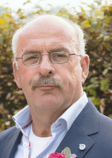 Hennie Mulder