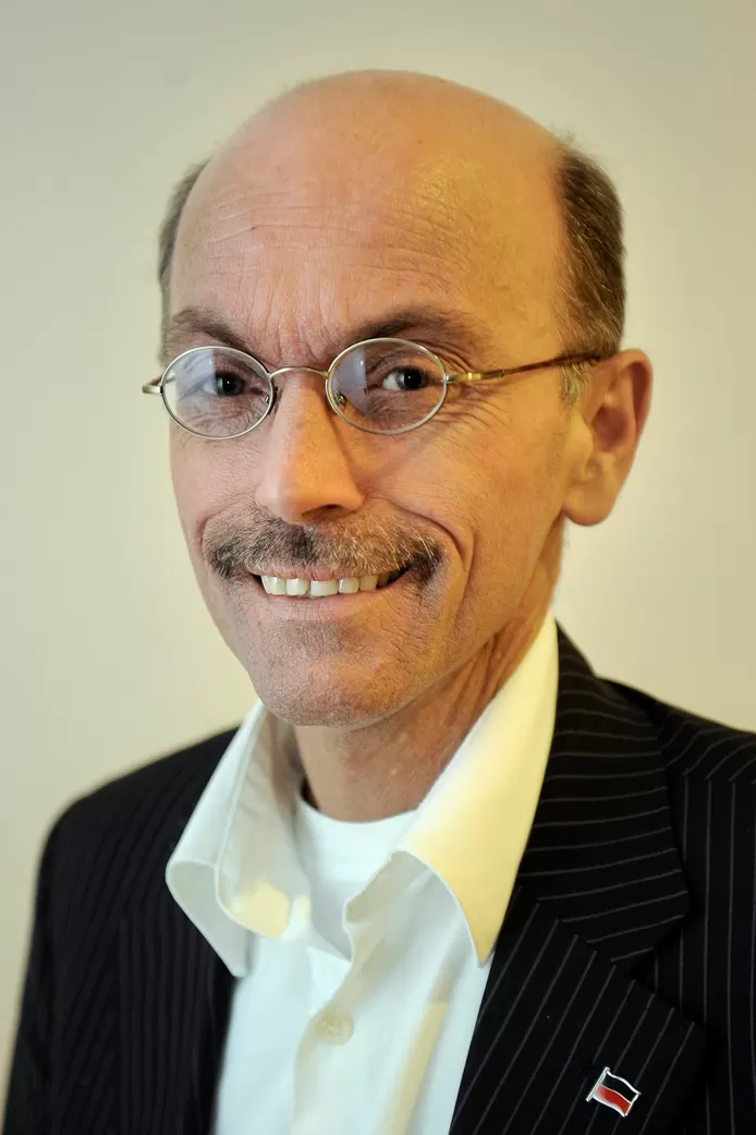 Albaer Hillen