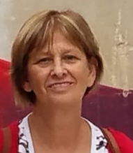 Roset Beurdeley-Rentmeester