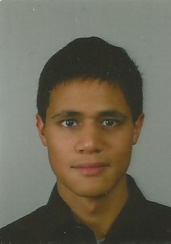 Gallery foto