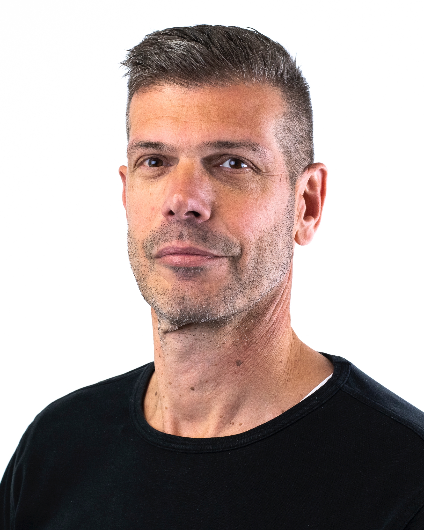 Marcel Wechgelaer