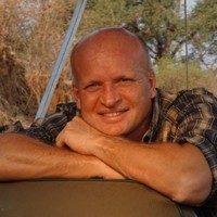 Mark Terken