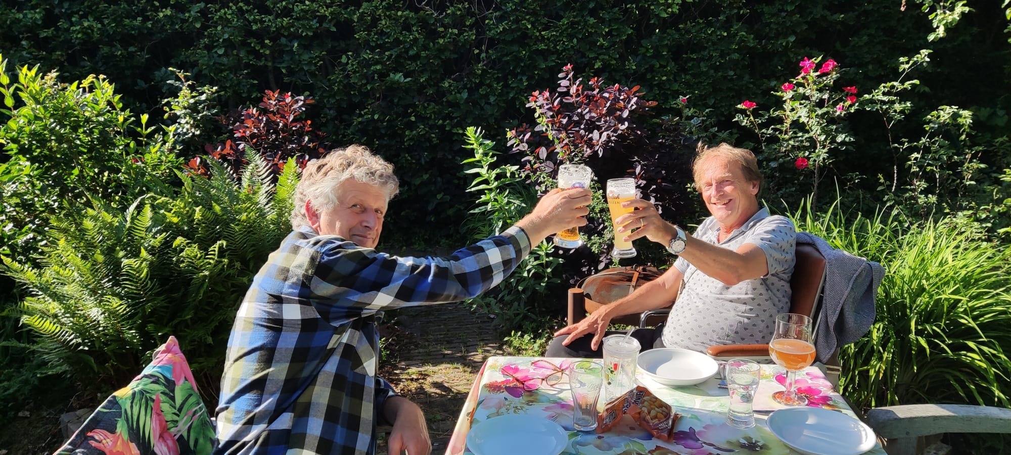 Comment image