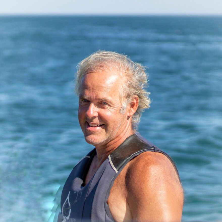Ron Broere