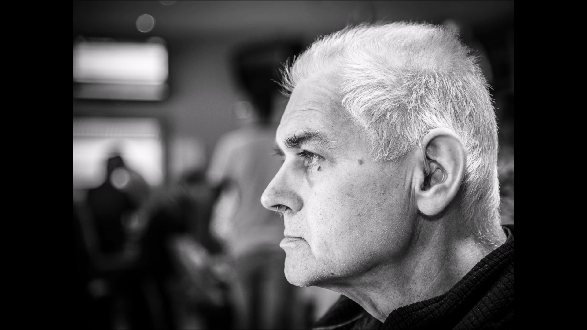 Michel Koenen