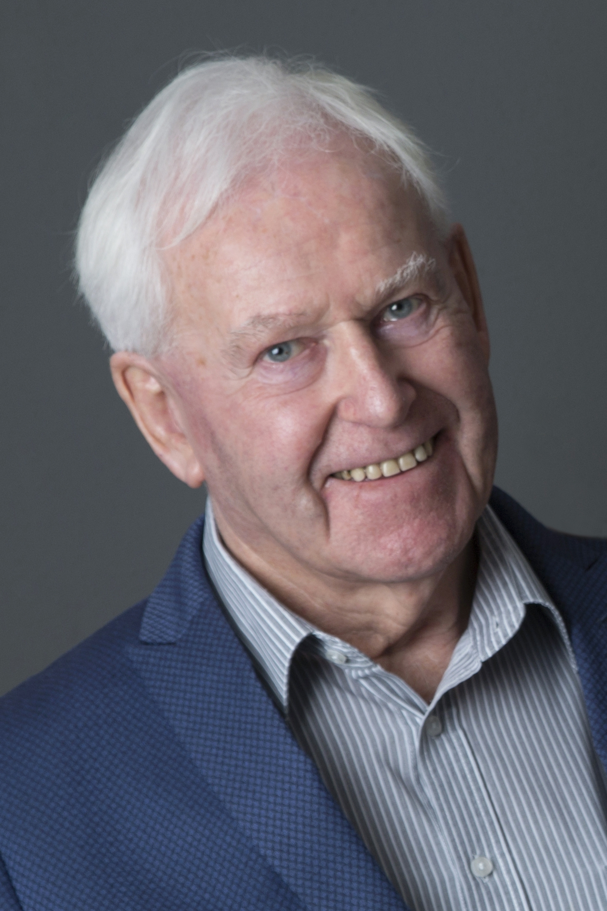 Johannes Molenaar