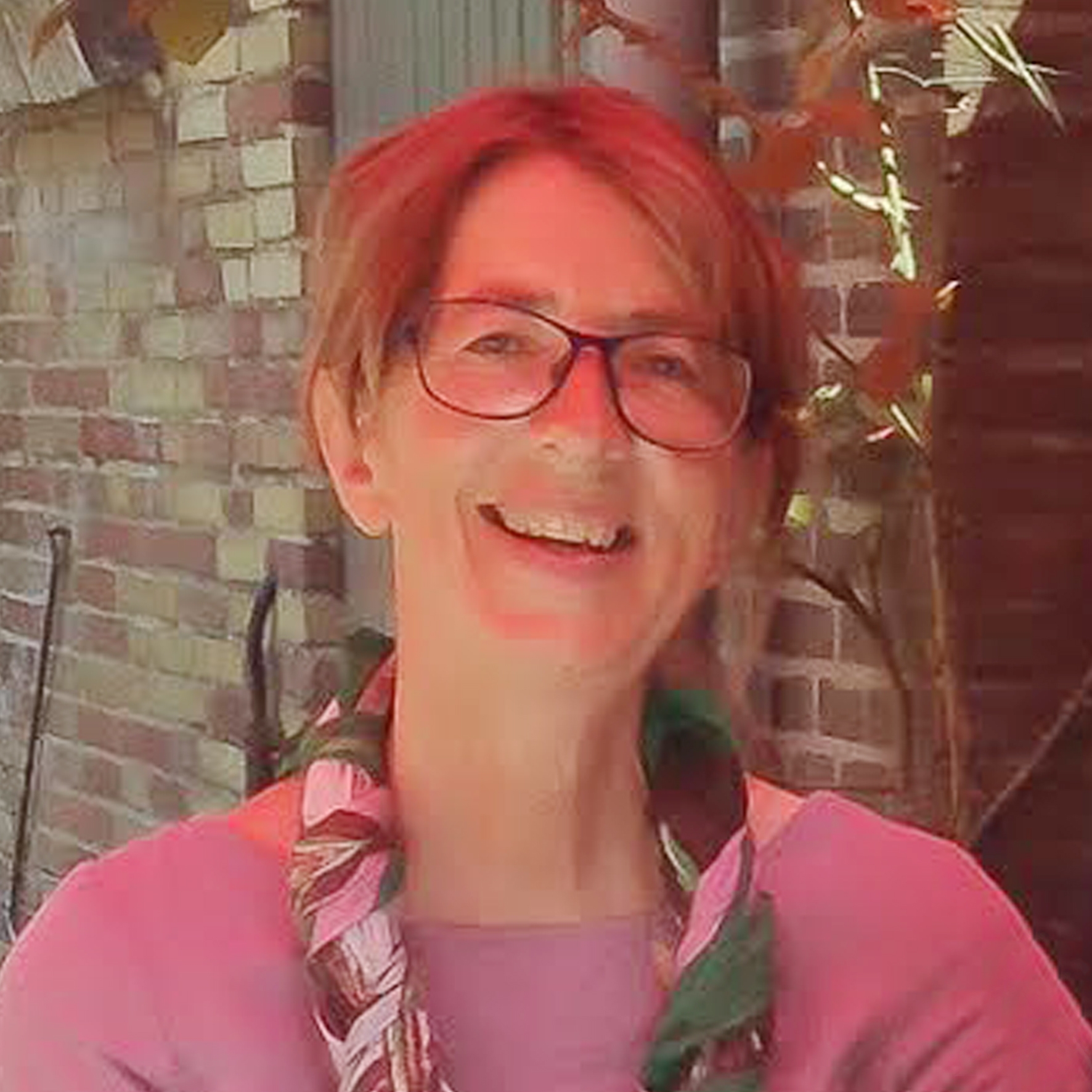 Ineke Lambregts