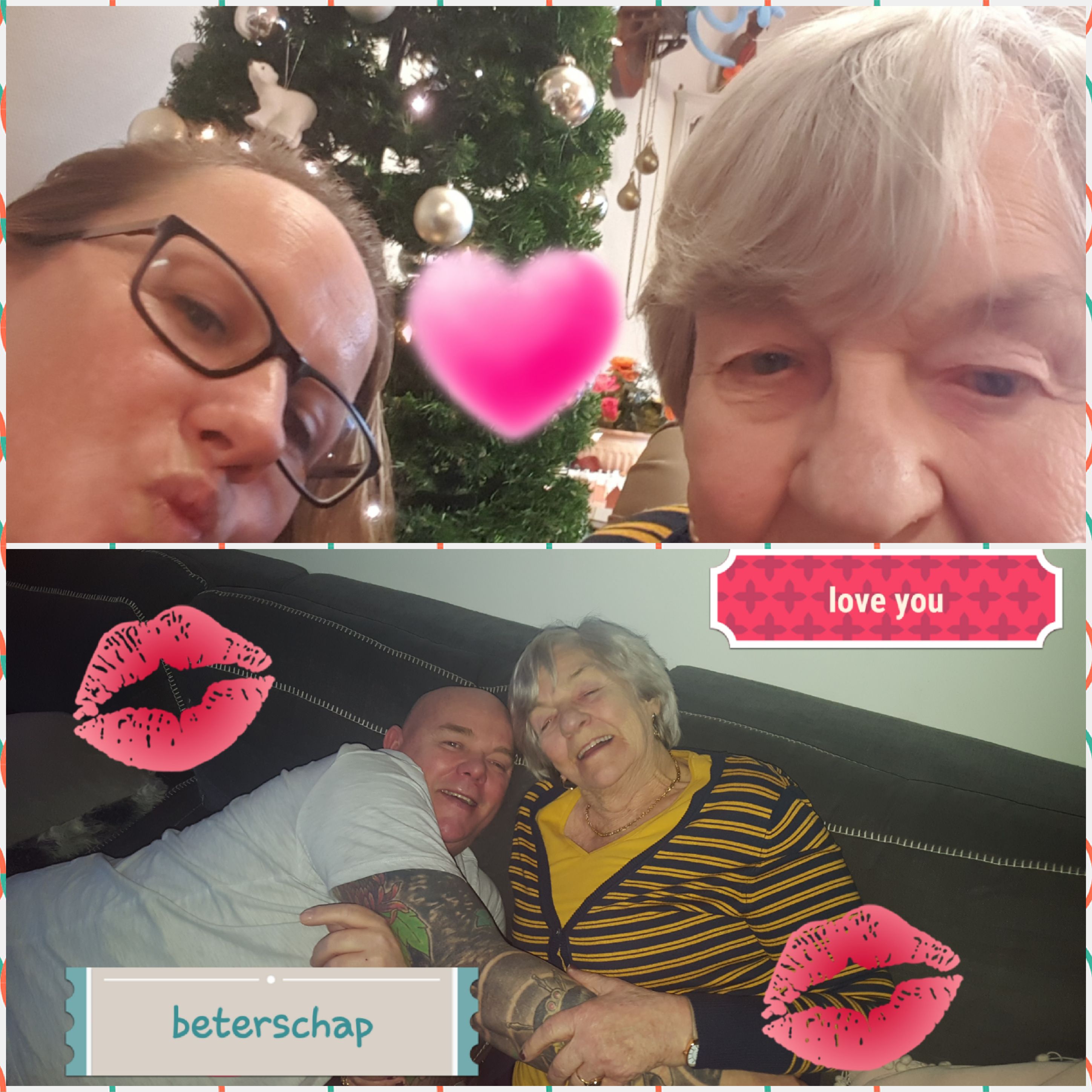 Comment image