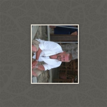 Menno vellinga