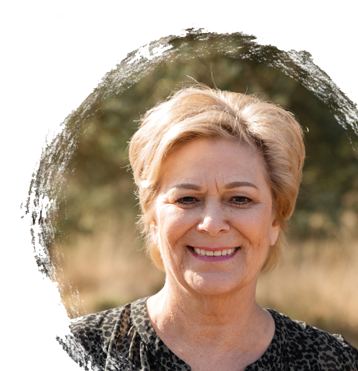 Wilma De Bruin - de Vaal