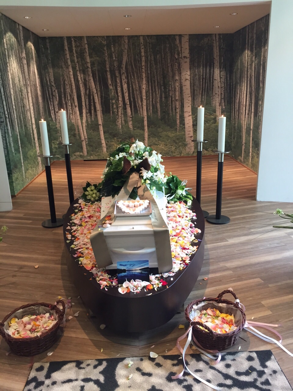 Gallery foto