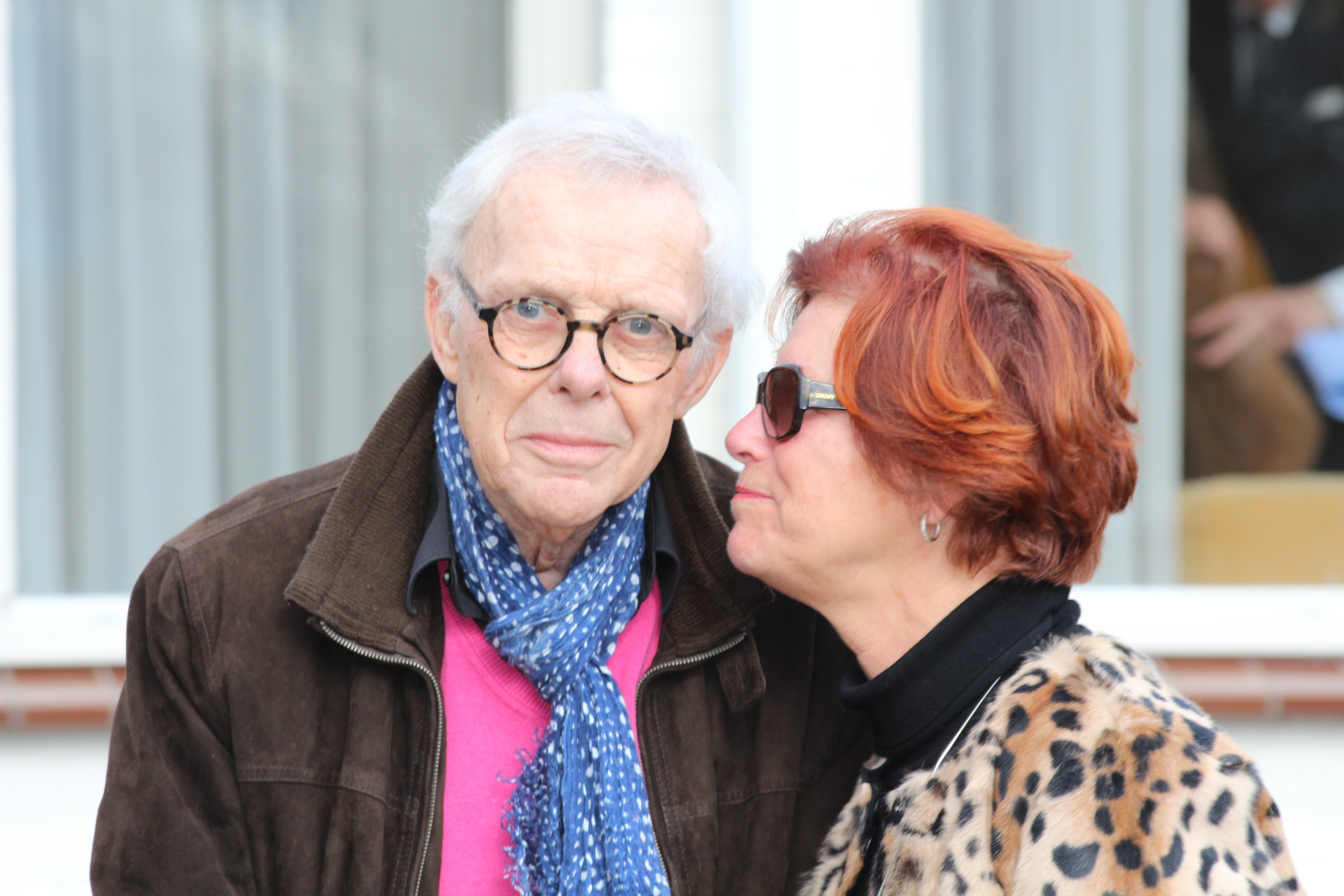 Wim Smink