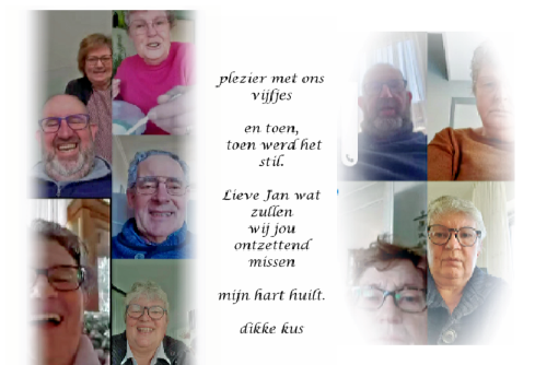 Comment image
