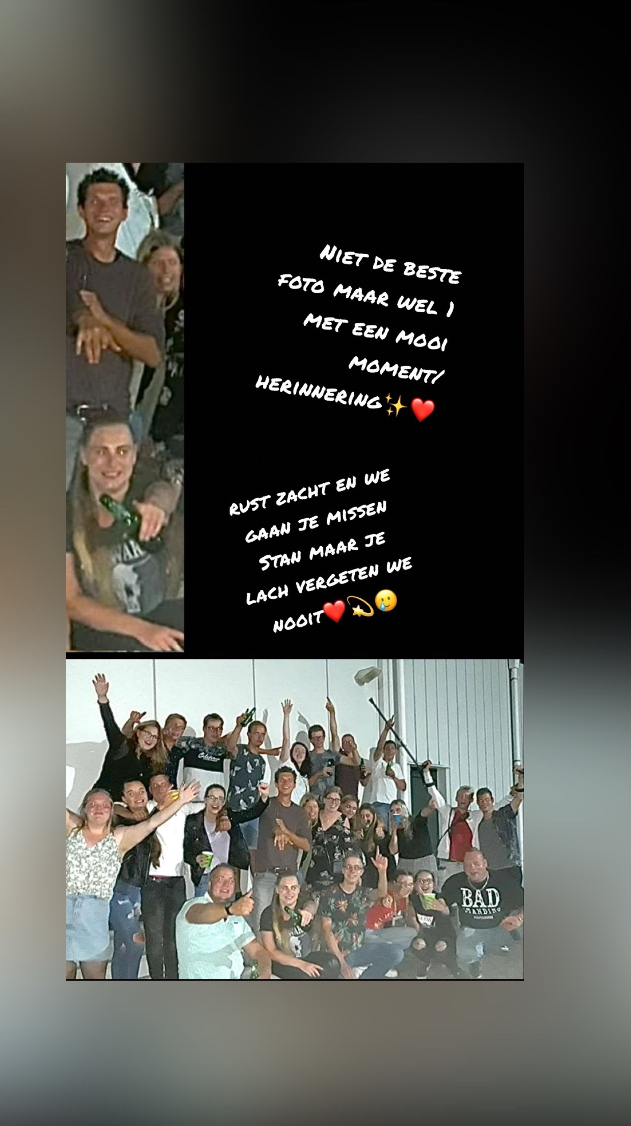 Comment image