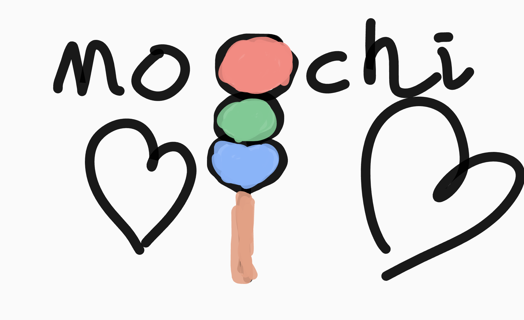 Comment image