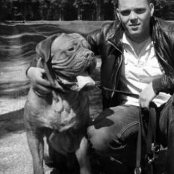 Bennie Muurmans