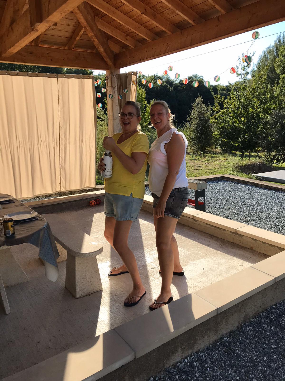 Comment image